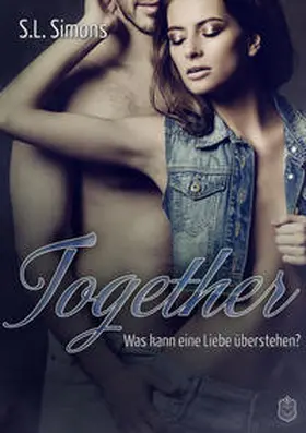 Simons |  Together | Buch |  Sack Fachmedien