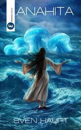 Haupt |  Anahita | eBook | Sack Fachmedien