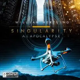 Hertling |  AI Apocalypse | Sonstiges |  Sack Fachmedien