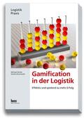 Henke / Kaczmarek |  Gamification in der Logistik | eBook | Sack Fachmedien
