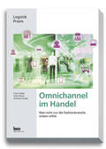 Vallée / Schulz / Pumpe |  Omnichannel im Handel | eBook | Sack Fachmedien