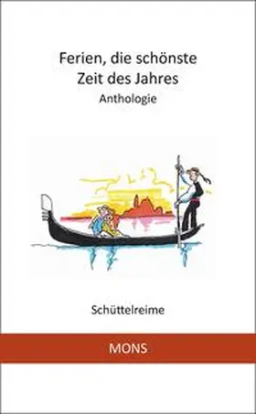 Fischer / Roth / Brentano |  Ferien, die schönste Zeit des Jahres | Buch |  Sack Fachmedien