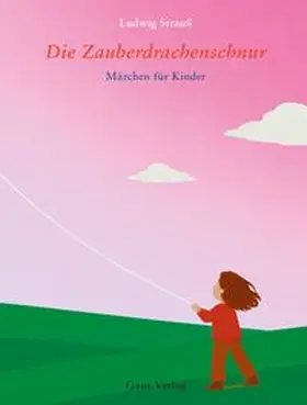 Ludwig / Leinz |  Die Zauberdrachenschnur | Buch |  Sack Fachmedien