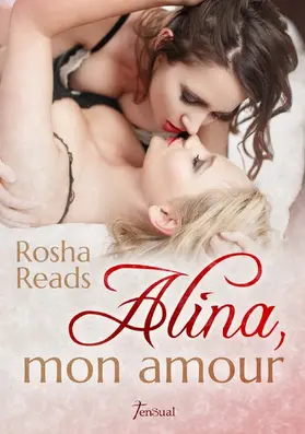 Reads |  Alina, mon amour! | eBook | Sack Fachmedien