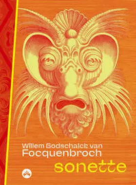 van Focquenbroch |  Sonette | Buch |  Sack Fachmedien