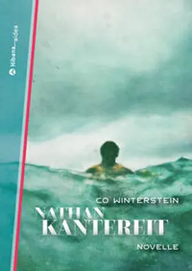 Winterstein |  Nathan Kantereit | Buch |  Sack Fachmedien