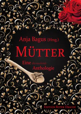 van Org / Bagus / von Aster |  Mütter | Buch |  Sack Fachmedien
