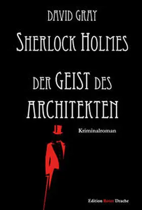 Gray | Sherlock Holmes | Buch | 978-3-946425-69-4 | www.sack.de