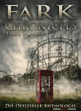 Krappweis / von Aster / Honisch |  FaRK-Chronicles | Buch |  Sack Fachmedien