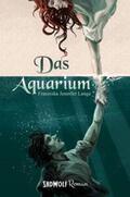 Lange |  Das Aquarium | Buch |  Sack Fachmedien