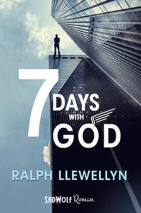 Llewellyn | 7 days with God | Buch | 978-3-946446-56-9 | sack.de