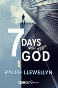 Llewellyn |  7 days with God | Buch |  Sack Fachmedien