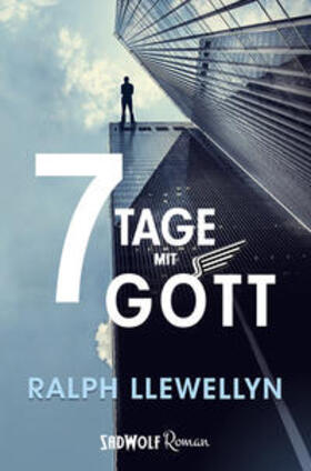 Llewellyn | 7 Tage mit Gott | Buch | 978-3-946446-63-7 | sack.de