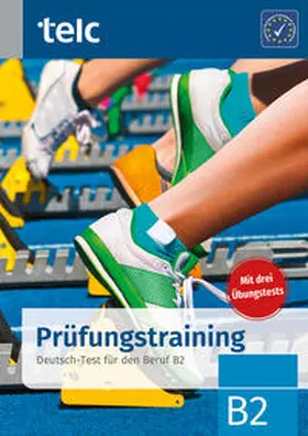 Hälbig / Kuhnecke / Cifci |  Prüfungstraining | Buch |  Sack Fachmedien