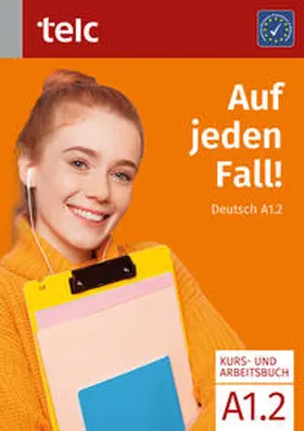 Bier / Buda / Brice |  Auf jeden Fall! | Buch |  Sack Fachmedien