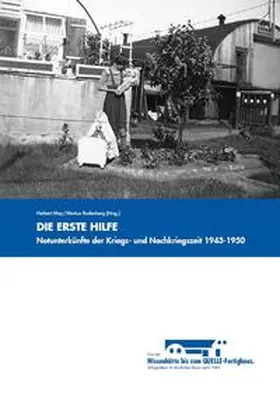 May / Rodenberg |  Die erste Hilfe | Buch |  Sack Fachmedien