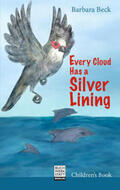 Barbara |  Every Cloud Has a Silver Lining | Buch |  Sack Fachmedien