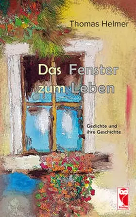 Thomas |  Das Fenster zum Leben | Buch |  Sack Fachmedien