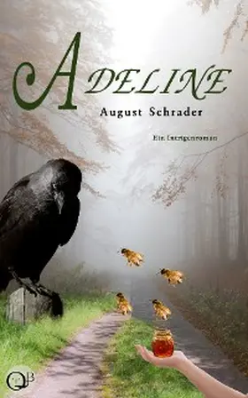 Schrader |  Adeline | eBook | Sack Fachmedien