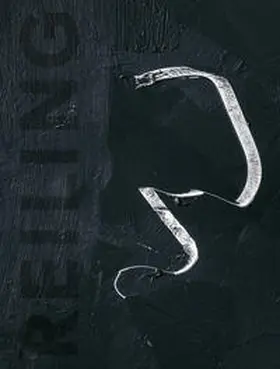 Brehm / Hübl / Heil |  Erich Reiling: Black Paintings | Buch |  Sack Fachmedien