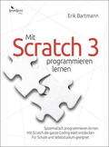 Bartmann |  Mit Scratch 3 programmieren lernen | eBook | Sack Fachmedien