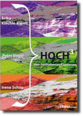 Kiechle-Klemt / Vogel / Schoy |  Kiechle-Klemt, E: Hoch3 | Buch |  Sack Fachmedien