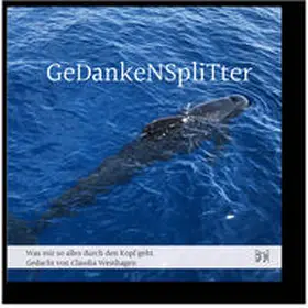 Westhagen |  Gedankensplitter | Buch |  Sack Fachmedien
