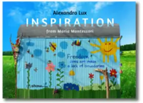 Lux |  Inspiration from Maria Montessori | Buch |  Sack Fachmedien