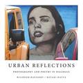 Raussert / Datta |  Urban Reflections | eBook | Sack Fachmedien