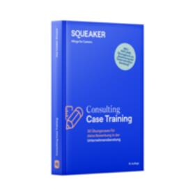 Reineke / Razisberger / Menden | Das Insider-Dossier: Consulting Case-Training | Buch | 978-3-946526-87-2 | sack.de
