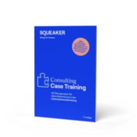 Reineke / Razisberger / Menden | Das Insider-Dossier: Consulting Case-Training | Buch | 978-3-946526-94-0 | sack.de