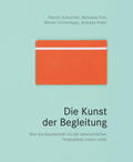 Schuchter / Fink / Gronemeyer |  Die Kunst der Begleitung | Buch |  Sack Fachmedien