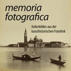 Wilhemus |  memoria fotografica | Buch |  Sack Fachmedien