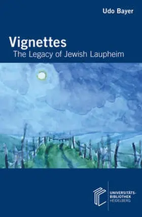 Bayer / Flynn-Diez |  Vignettes | Buch |  Sack Fachmedien