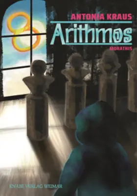 Kraus |  Arithmos - Morathis | Buch |  Sack Fachmedien