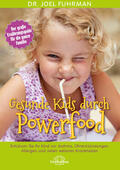 Fuhrman |  Gesunde Kids durch Powerfood | eBook | Sack Fachmedien