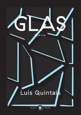 Quintais |  Glas | Buch |  Sack Fachmedien