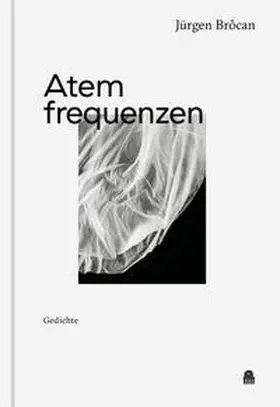 Brôcan / Bro^can |  Atemfrequenzen | Buch |  Sack Fachmedien