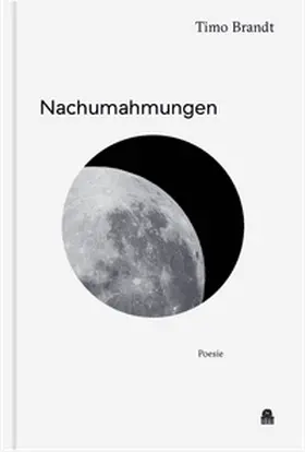 Brandt |  Nachumahmungen | Buch |  Sack Fachmedien
