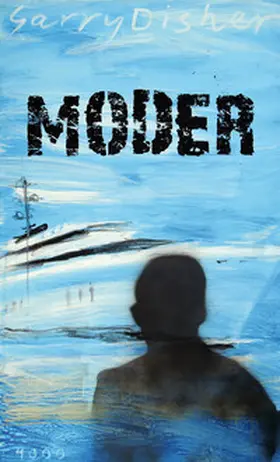 Disher |  Moder | eBook | Sack Fachmedien