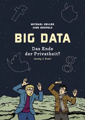 Keller |  Big Data | eBook | Sack Fachmedien
