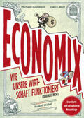 Goodwin |  Economix | Buch |  Sack Fachmedien