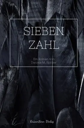 Spitzer |  Siebenzahl | Buch |  Sack Fachmedien