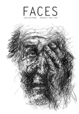 Hoffmann |  Faces - Limited Edition | Buch |  Sack Fachmedien