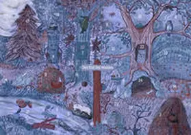  Ruf des Waldes | Sonstiges |  Sack Fachmedien