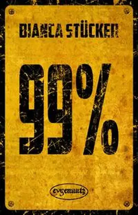 Stücker |  99% | Buch |  Sack Fachmedien