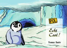 Baehr |  Pol | Buch |  Sack Fachmedien