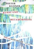 Kleiner / Retter |  Kunst und ... Metamorphose | Buch |  Sack Fachmedien