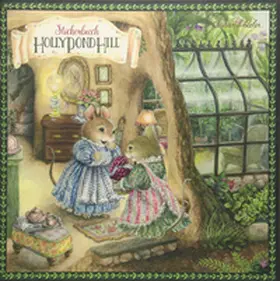  Stickerheft | Buch |  Sack Fachmedien