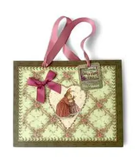  Geschenktüte "Für Dich" | Sonstiges |  Sack Fachmedien